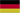 K�rmusik, Dressur K�r auf Musik