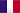 Reprise Libre en Musique professionnelle pour dressage, avec choregraphie. musique pour k�r